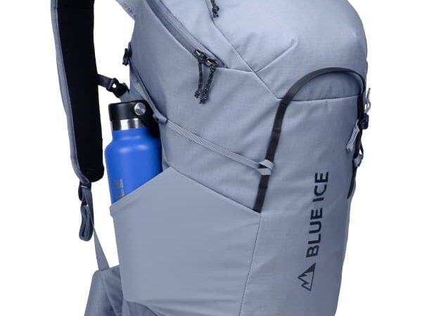 BLUE ICE PRISMA 30