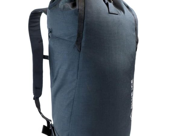 BLUE ICE WADI 22L PACK