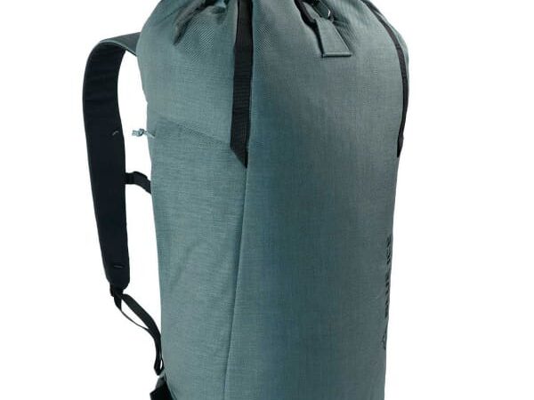 BLUE ICE WADI 22L PACK