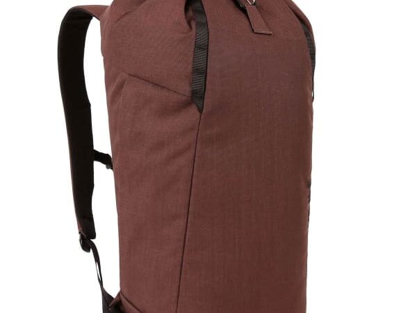 BLUE ICE WADI 22L PACK