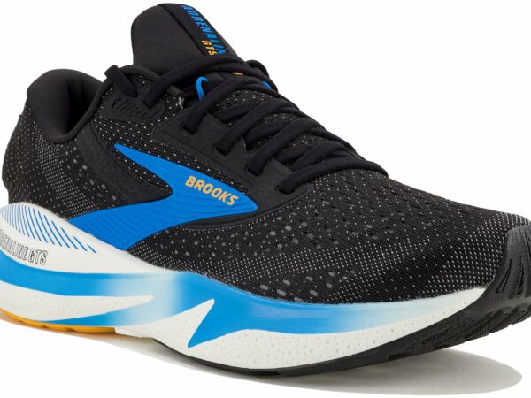 Brooks Adrenaline GTS 24 Chaussures homme déstockage