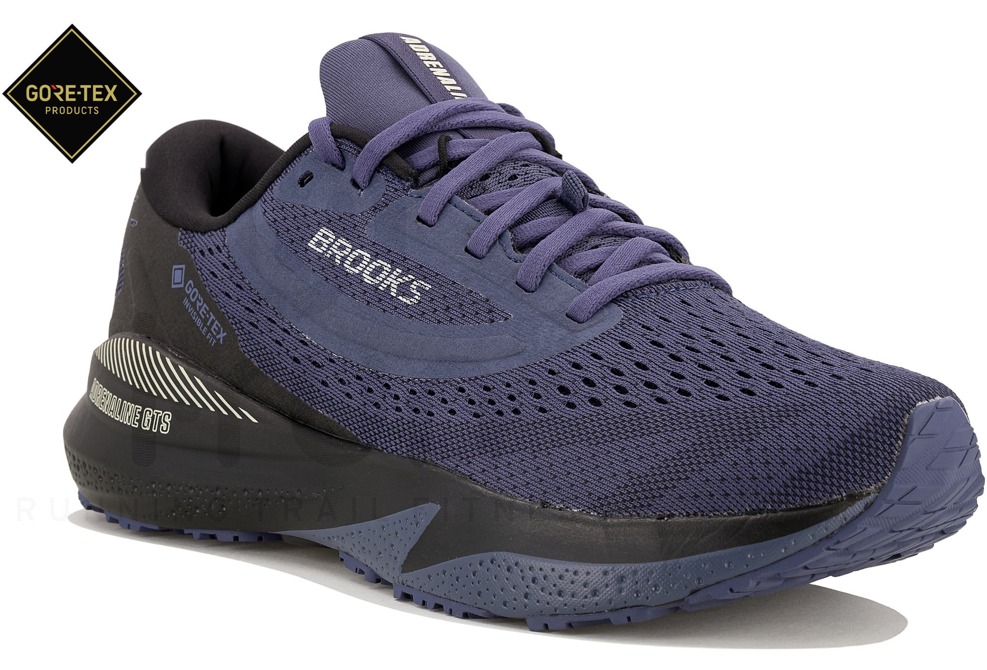 Brooks Adrenaline GTS 24 Gore-Tex