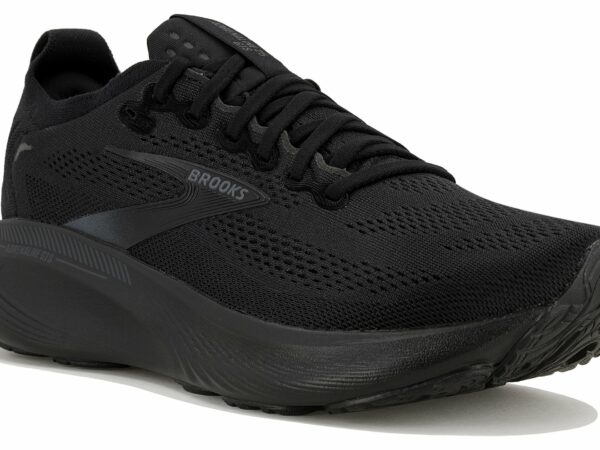 Brooks Adrenaline GTS 25 Chaussures homme