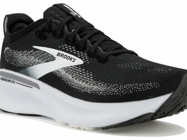 Brooks Adrenaline GTS 25