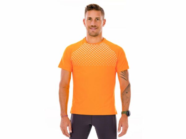 Brooks Atmosphere 2.0 vêtement running homme déstockage