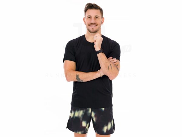 Brooks Dash vêtement running homme