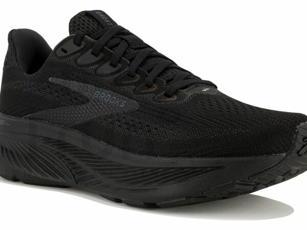 Brooks Ghost 17 Chaussures de sport femme