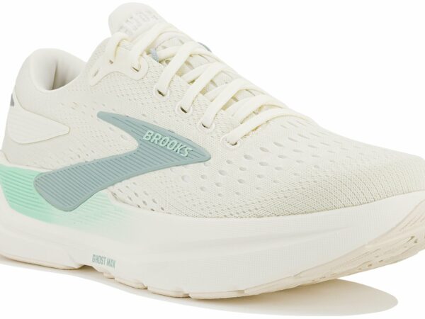 Brooks Ghost Max 3 Chaussures de sport femme