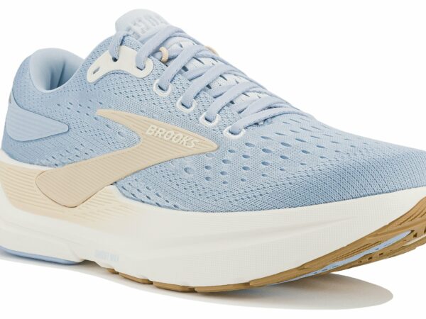 Brooks Ghost Max 3 Chaussures de sport femme