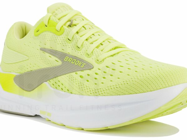 Brooks Ghost Max 3 Chaussures homme