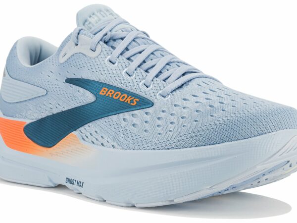 Brooks Ghost Max 3 Chaussures homme