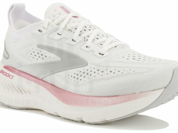 Brooks Glycerin 23 Chaussures de sport femme
