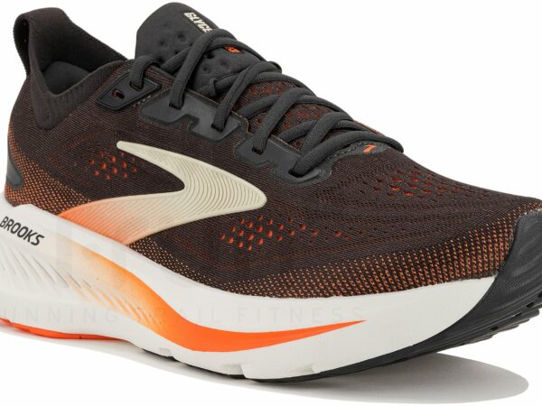 Brooks Glycerin 23 Chaussures homme