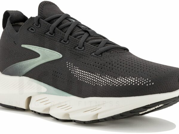 Brooks Glycerin Flex