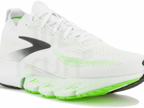 Brooks Glycerin Flex