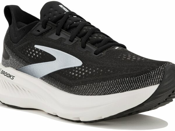 Brooks Glycerin GTS 23