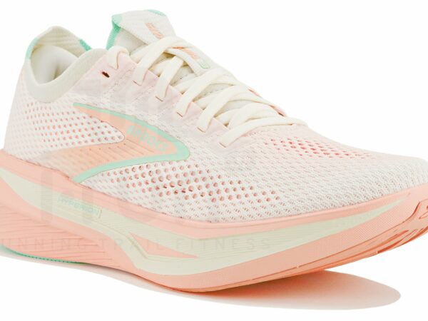 Brooks Hyperion 3