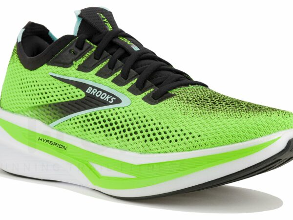 Brooks Hyperion 3