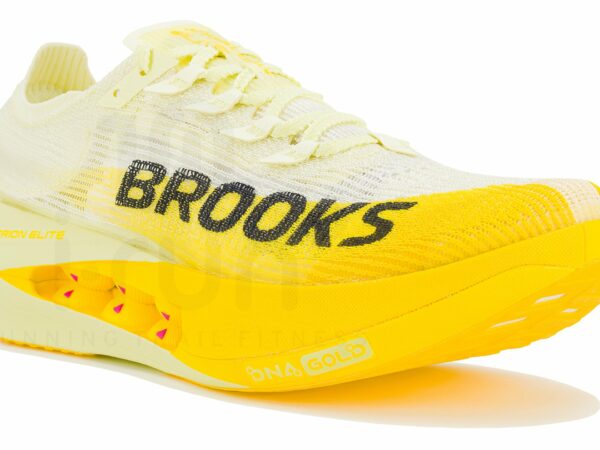 Brooks Hyperion Elite 5