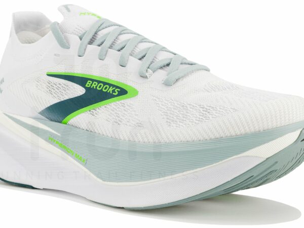 Brooks Hyperion Max 3 Chaussures homme