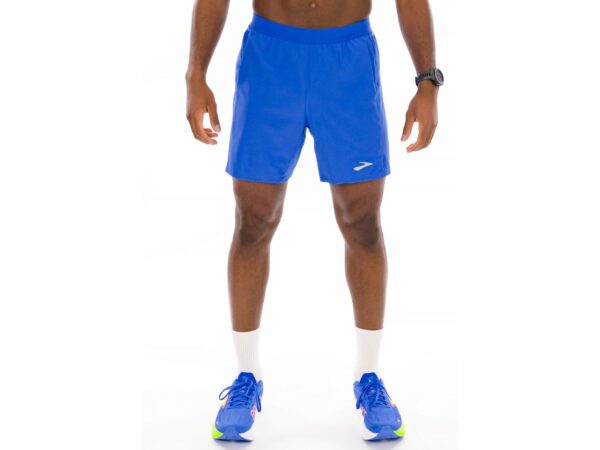 Brooks Journey 2-in-1