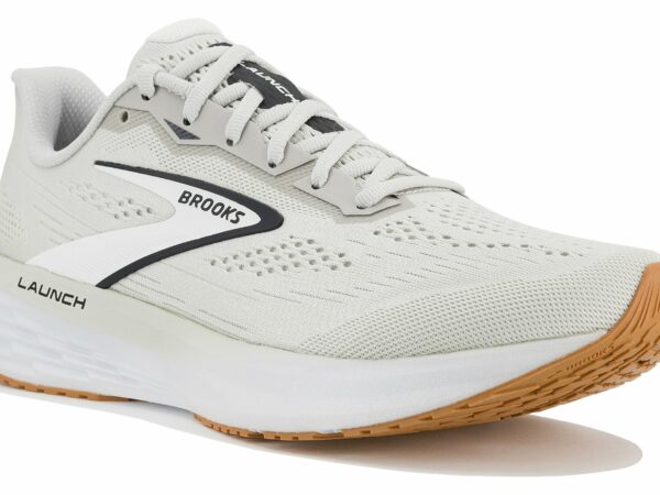 Brooks Launch 12