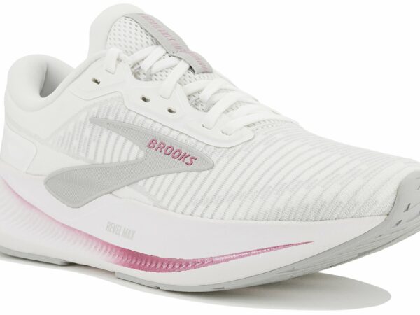 Brooks Revel Max Chaussures de sport femme