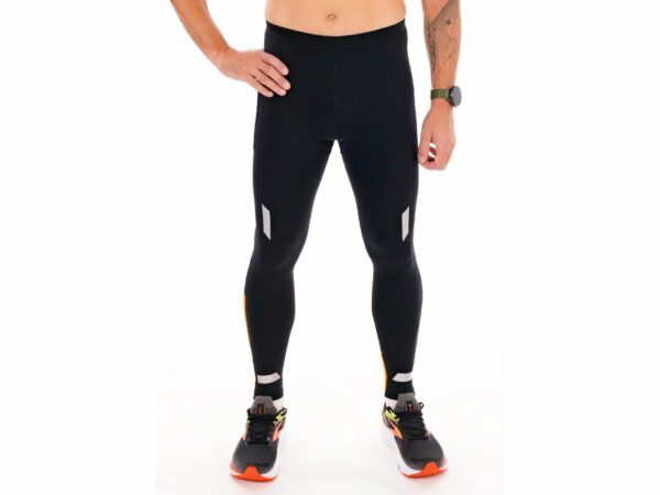 Brooks Run Visible 2.0 vêtement running homme