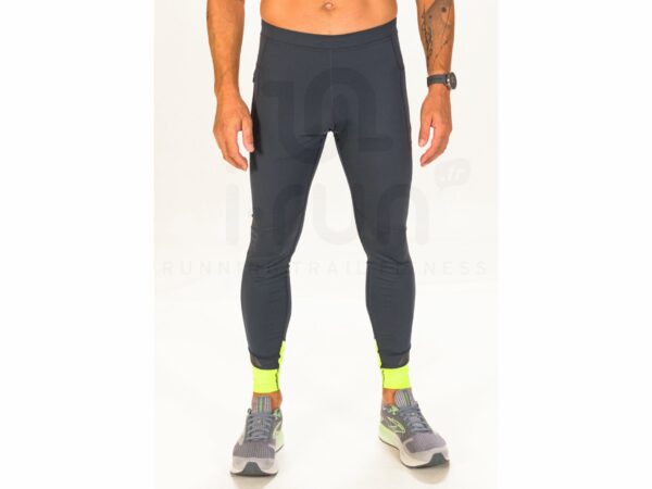 Brooks Run Visible M vêtement running homme déstockage