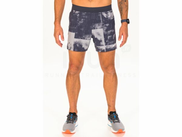 Brooks Sherpa M vêtement running homme déstockage