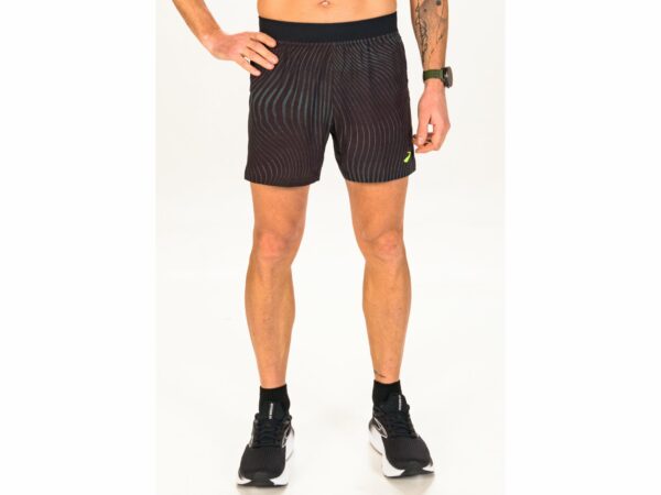 Brooks Sherpa M vêtement running homme déstockage