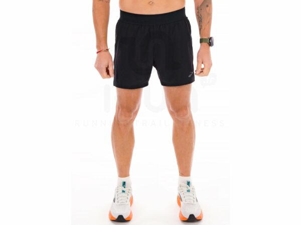 Brooks Sherpa M vêtement running homme déstockage