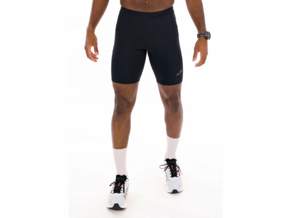 Brooks Source M vêtement running homme