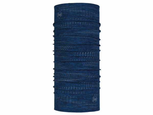 Buff DryFlx Tours de cou