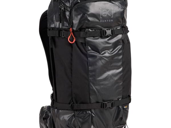 BURTON AK DSPTCHR 35L PACK