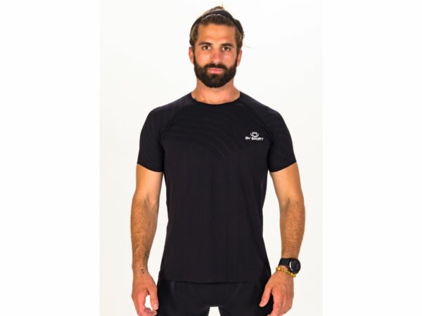 BV Sport Aerial M vêtement running homme déstockage