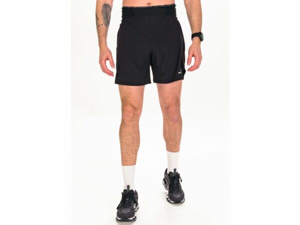 BV Sport EVO2 Colorado M vêtement running homme
