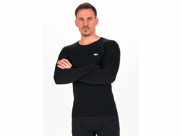 BV Sport RTech EVO2 M vêtement running homme