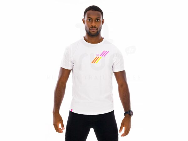BV Sport Technique Light vêtement running homme