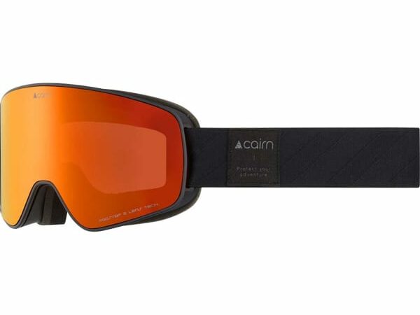 CAIRN MAGNITUDE CLX3000 IUM