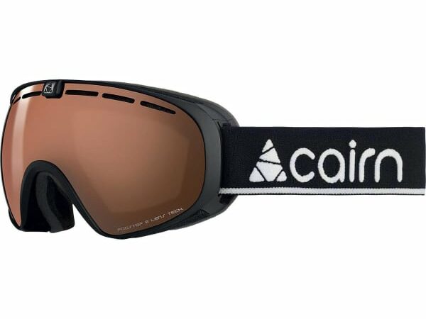 CAIRN SPOT OTG CHROMAX