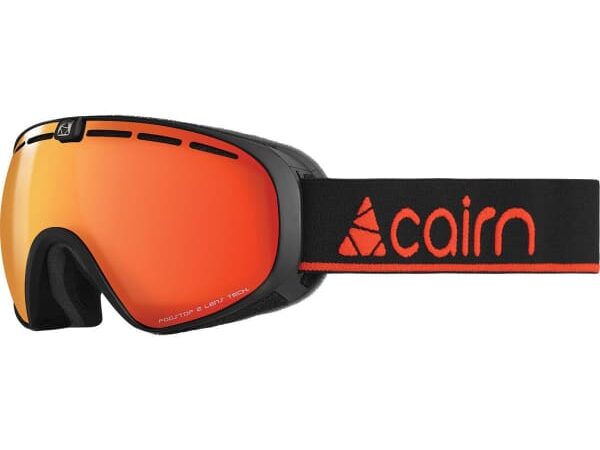 CAIRN SPOT OTG SPX3 IUM MAT