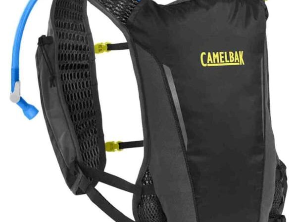 CAMELBAK CIRCUIT RUN VEST