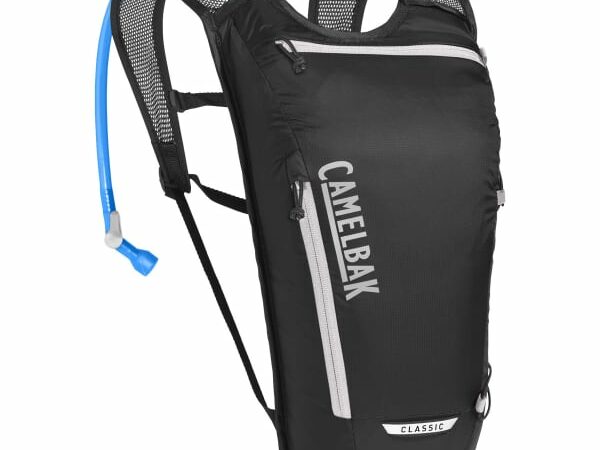 CAMELBAK CLASSIC LIGHT 70