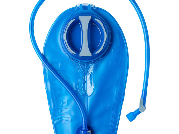 CAMELBAK CRUX 2L RESERVOIR