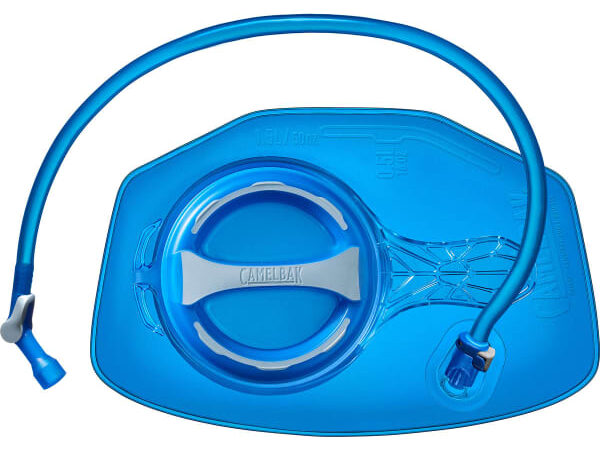 CAMELBAK CRUX LUMBAR 1.5L RESERVOIR