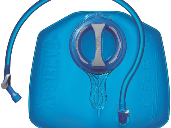CAMELBAK CRUX LUMBAR 3L RESERVOIR