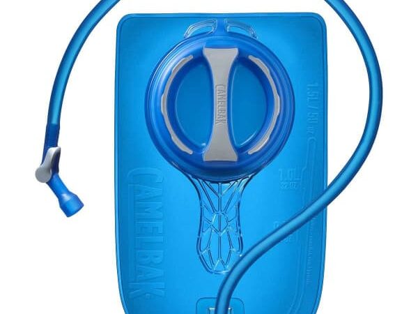 CAMELBAK CRUX RESERVOIR 1.5L
