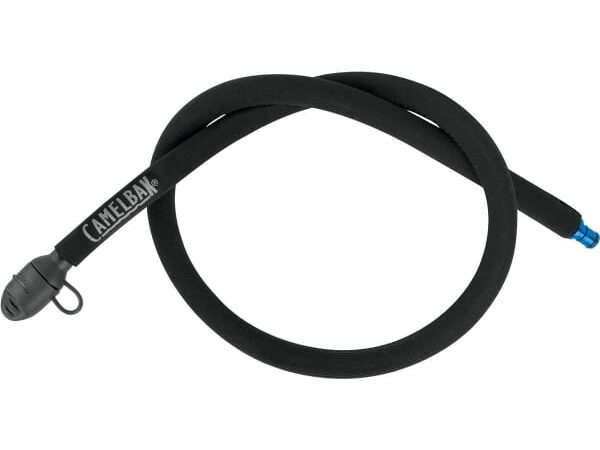 CAMELBAK CRUX THERMAL CONTROL KIT