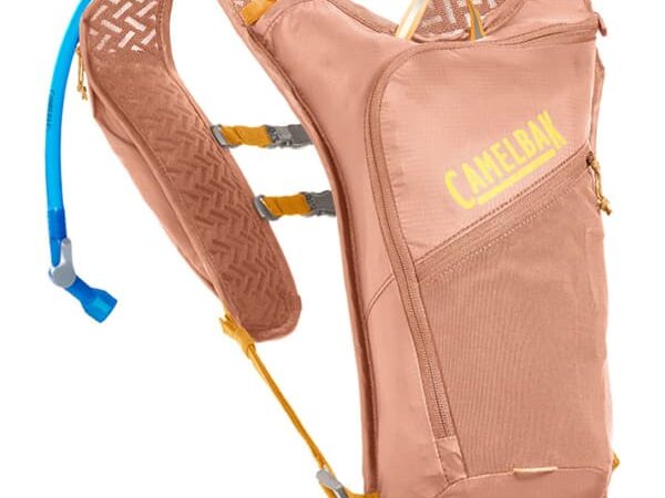 CAMELBAK DART RUN VEST